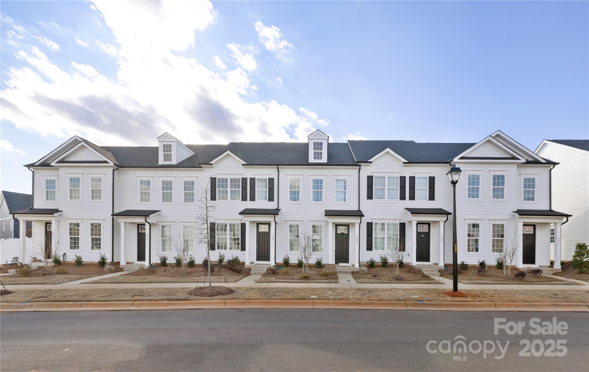 8118 Jacey Lane 20