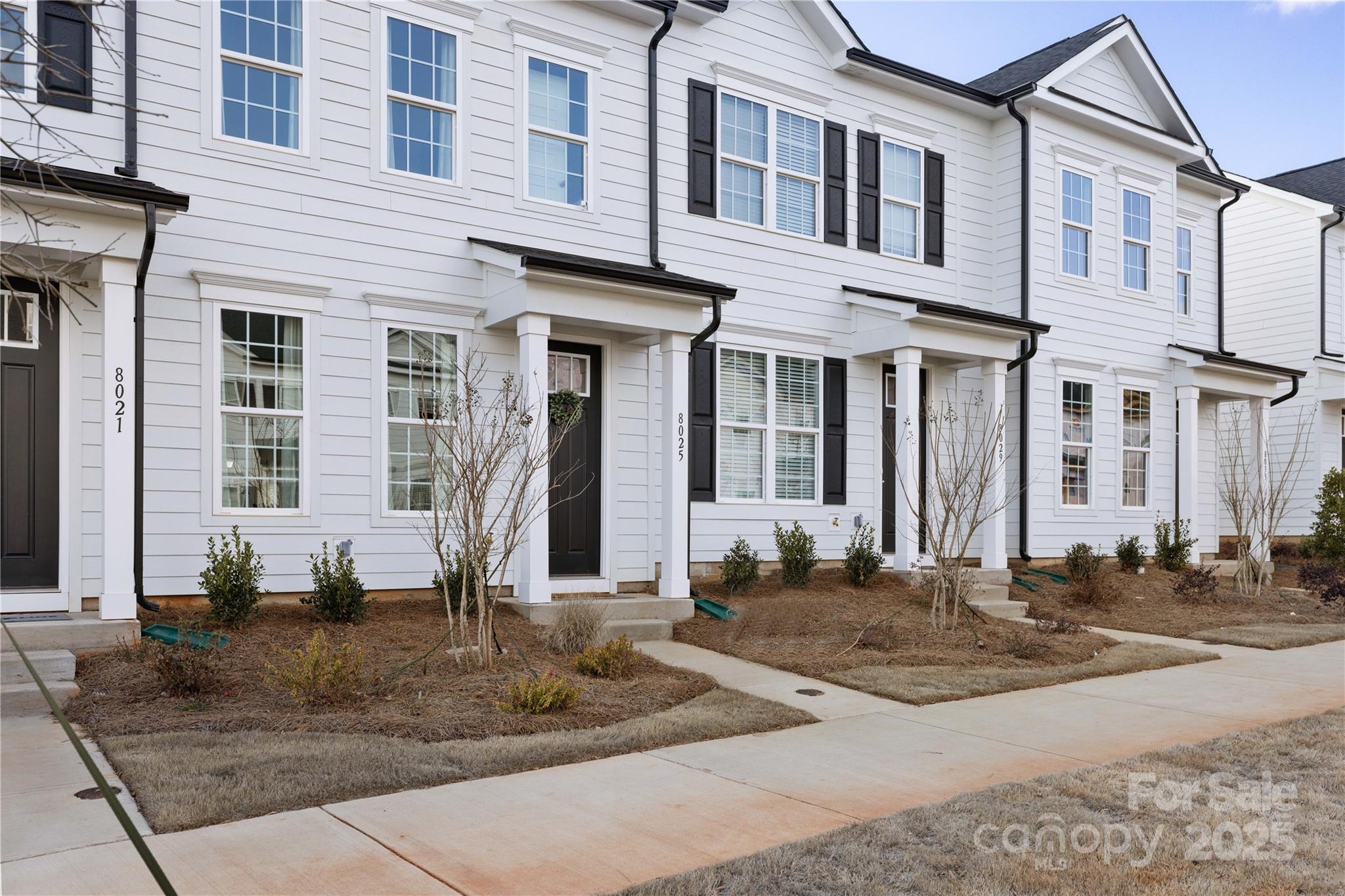 8118 Jacey Lane 20