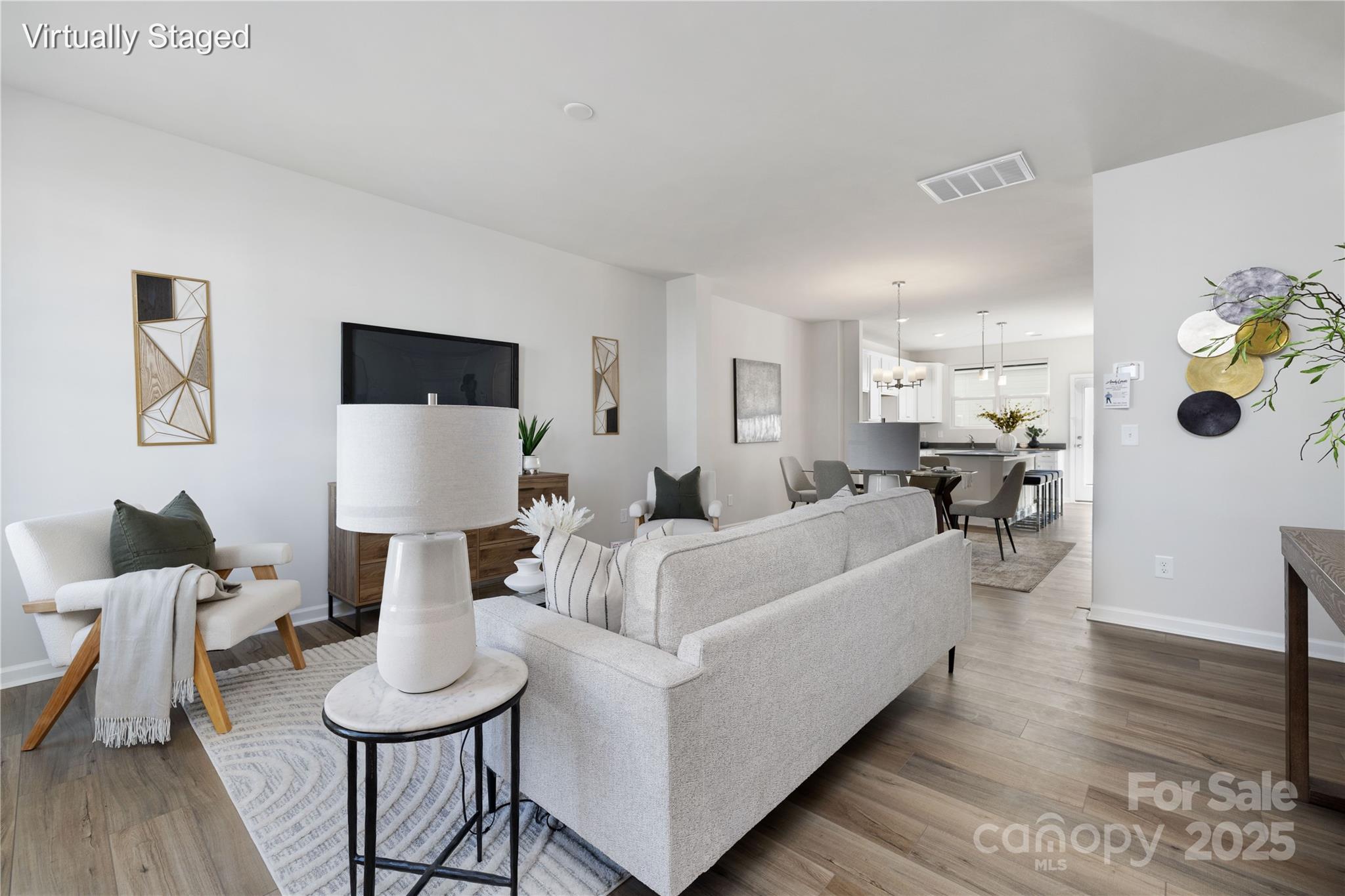 8118 Jacey Lane 20