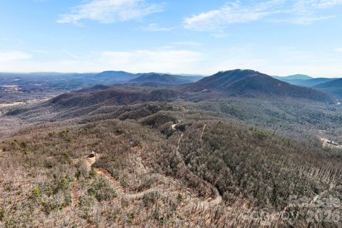 Lot 5 Laurel Mountain Trail Black Mountain NC 28711