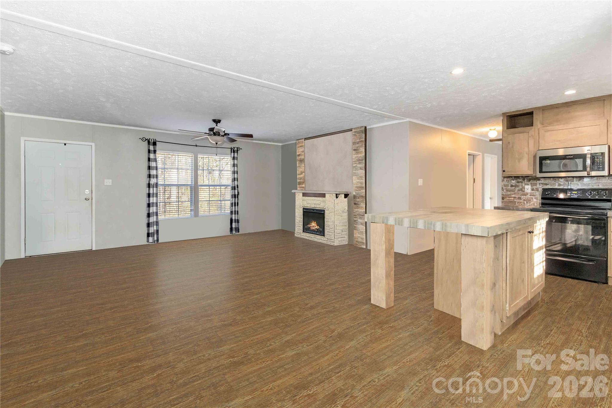 5029 Spicewood Drive