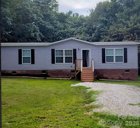 5029 Spicewood Drive York SC 29745