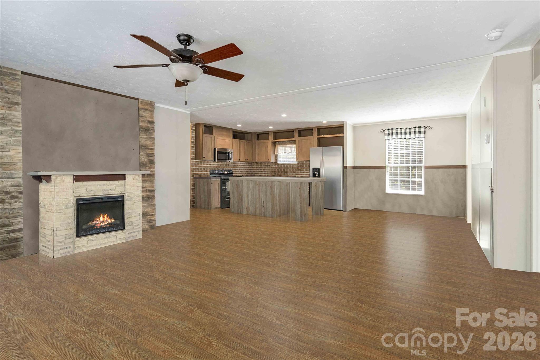 5029 Spicewood Drive