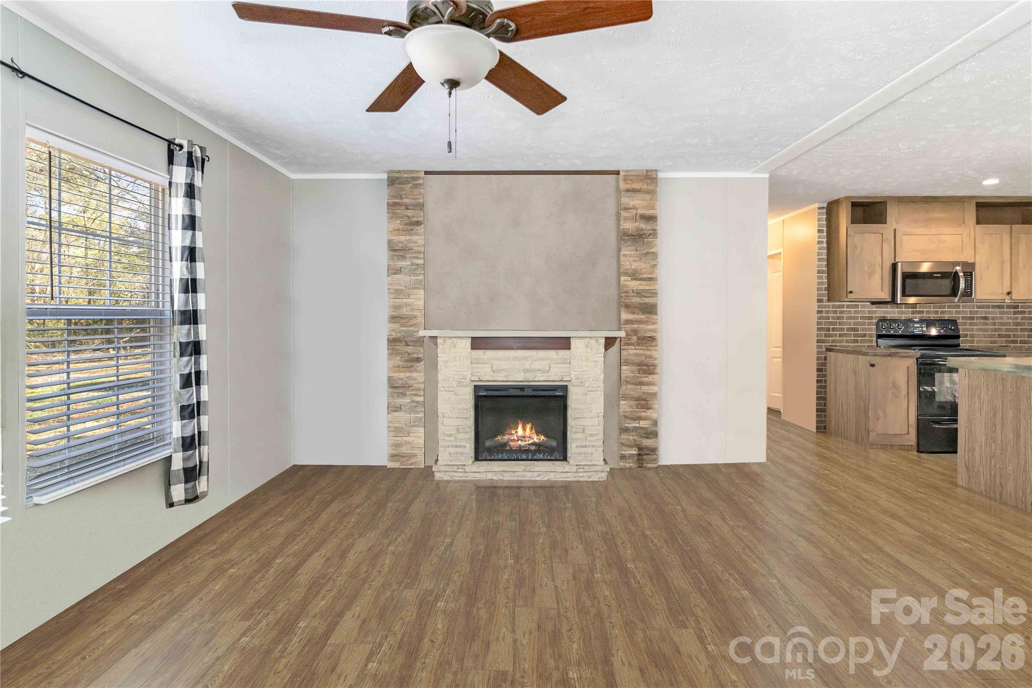 5029 Spicewood Drive