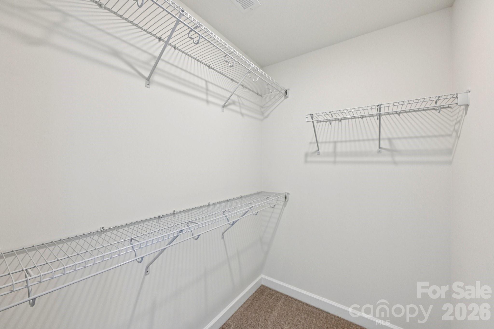 Meadows at Wilson Farms - Residential