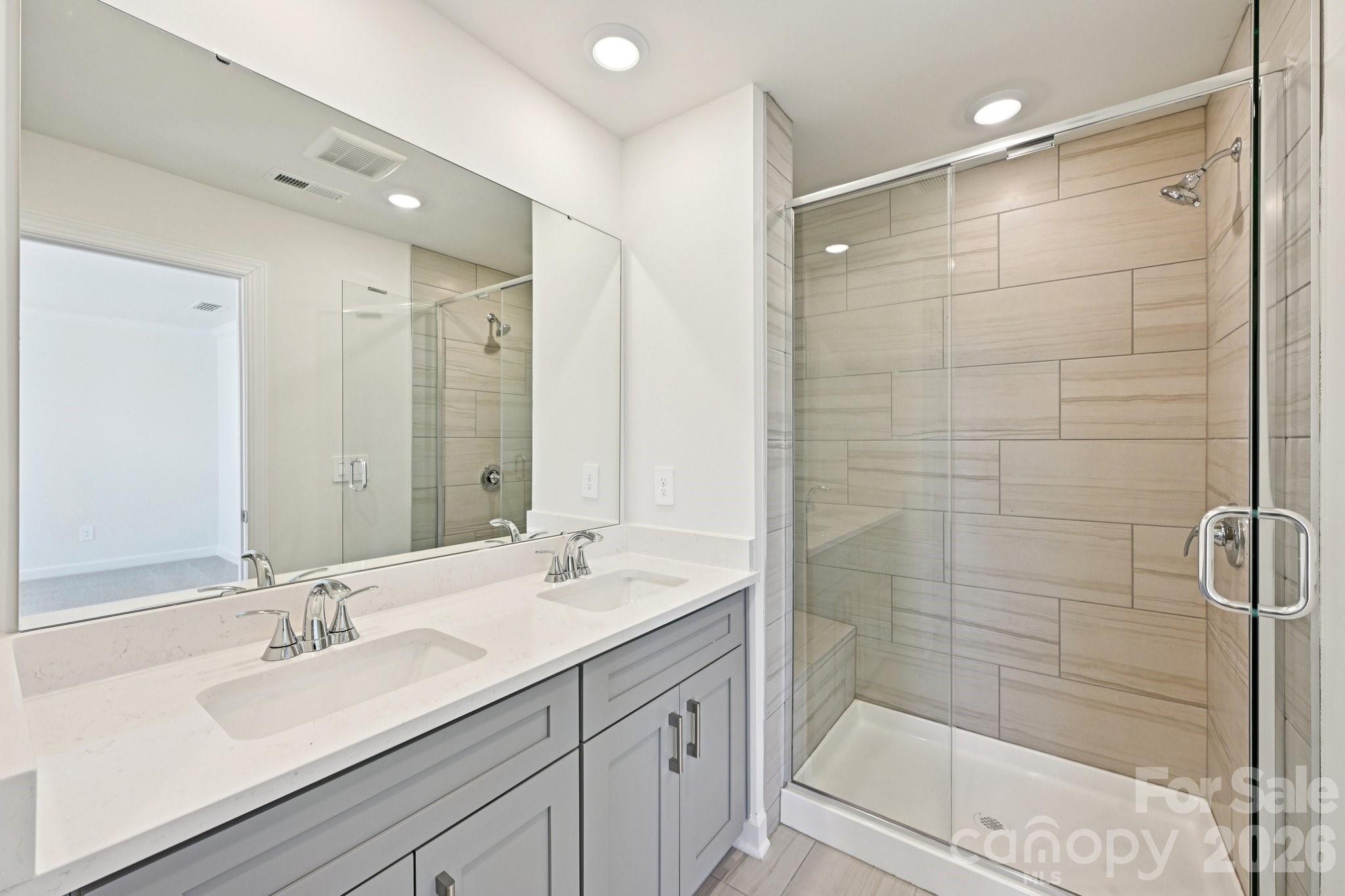Meadows at Wilson Farms - Residential