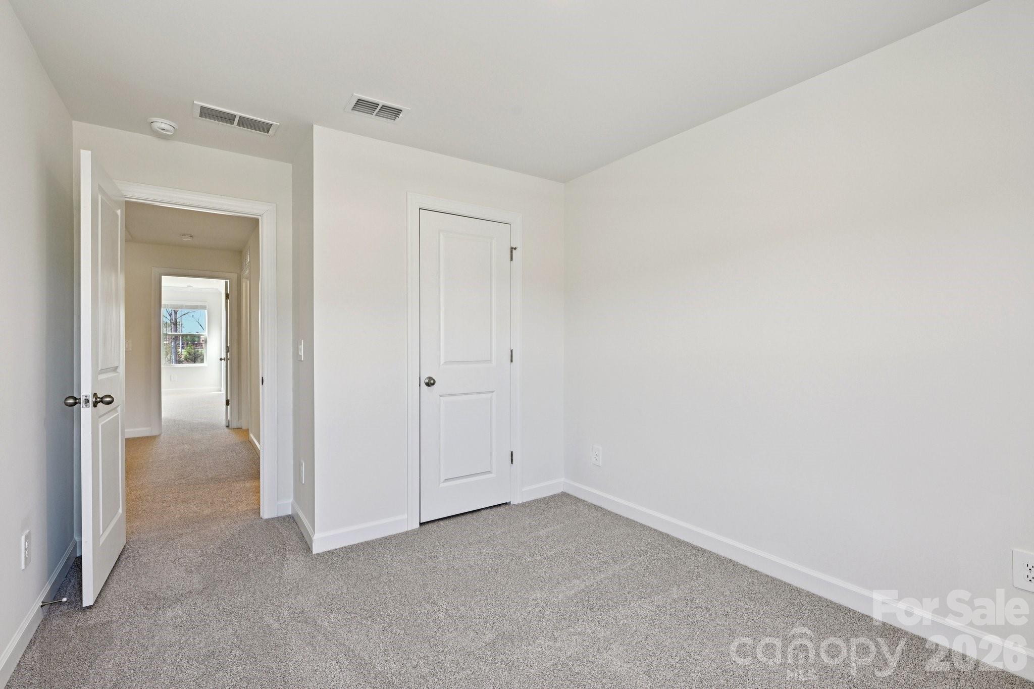 Meadows at Wilson Farms - Residential