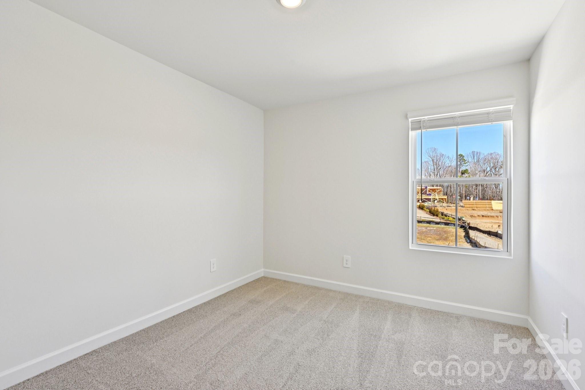 Meadows at Wilson Farms - Residential