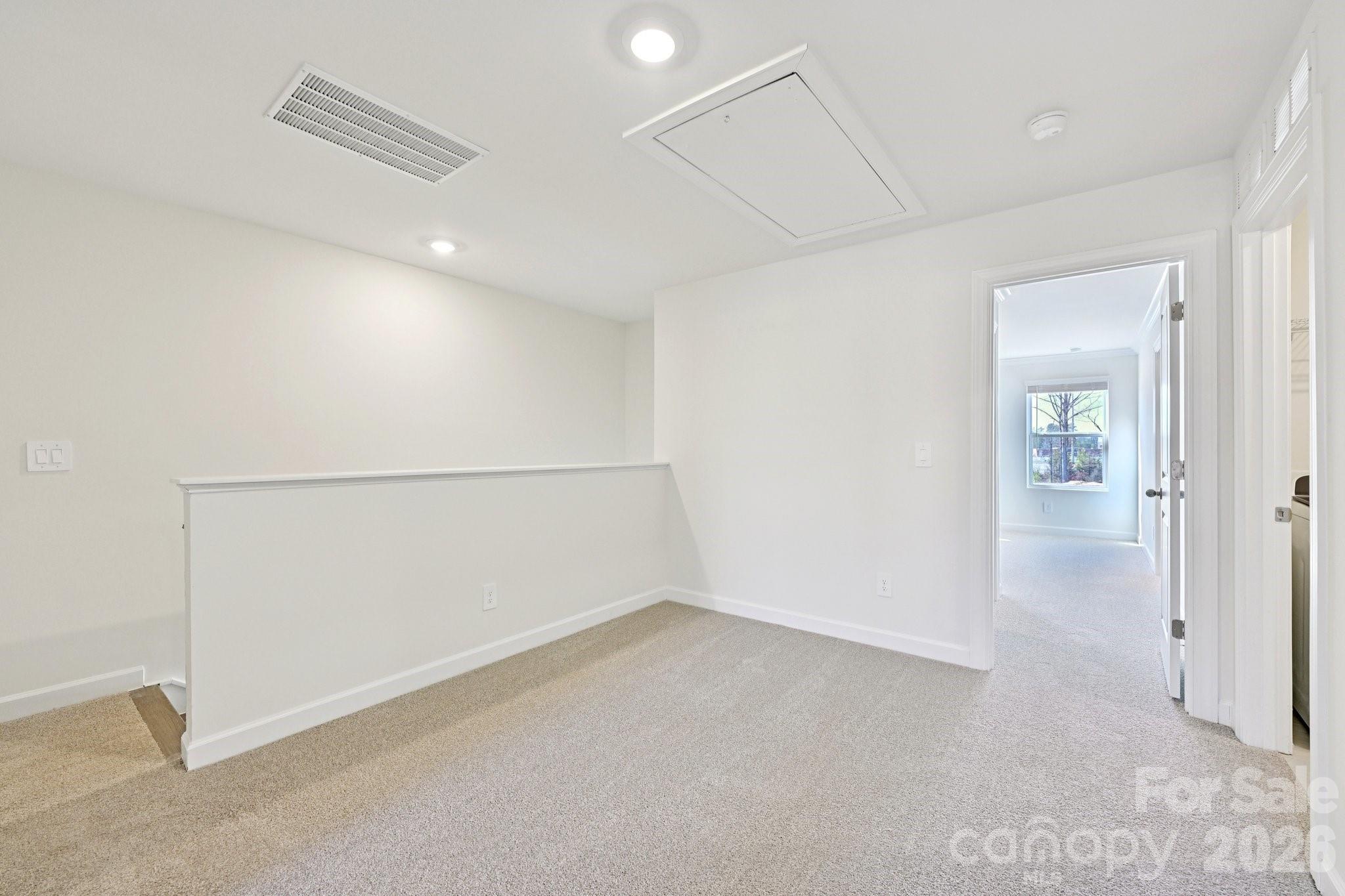 Meadows at Wilson Farms - Residential