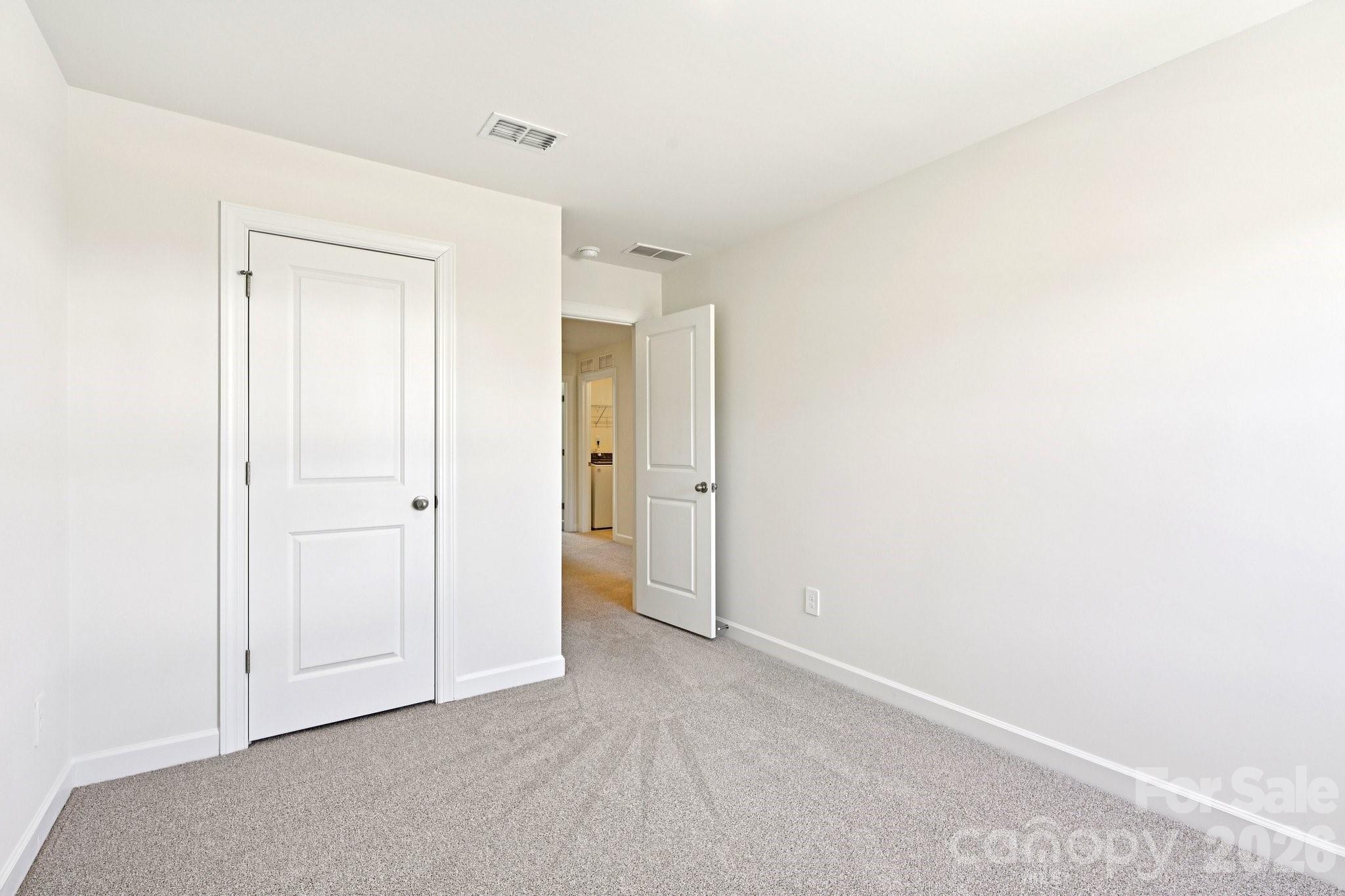 Meadows at Wilson Farms - Residential