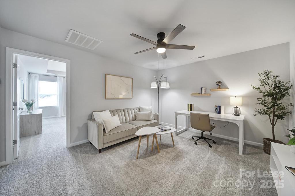 517 Stephen Foster Way Trail