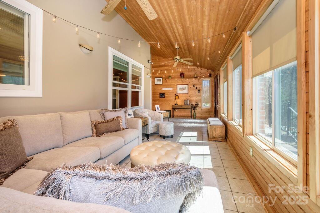 Skyview Estates - Residential