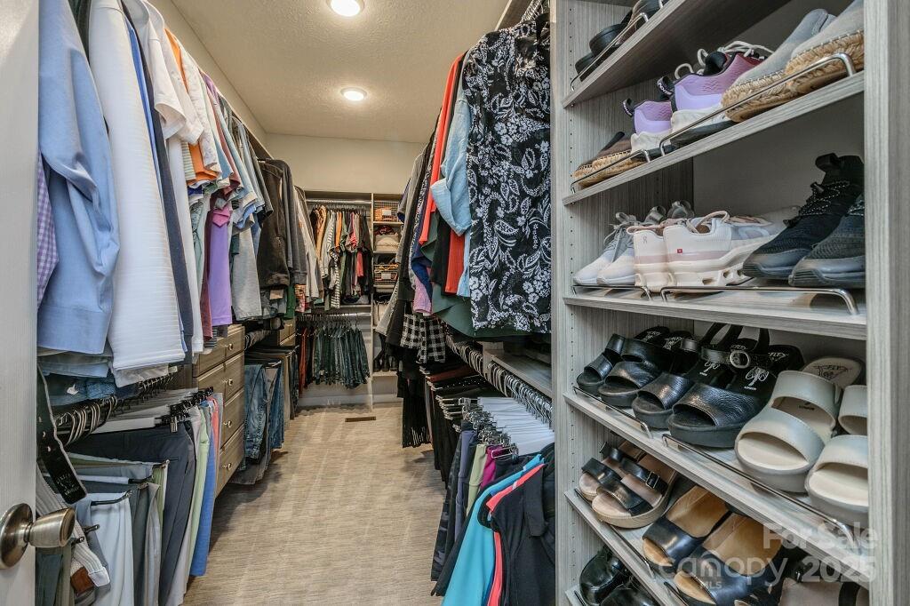 Skyview Estates - Residential