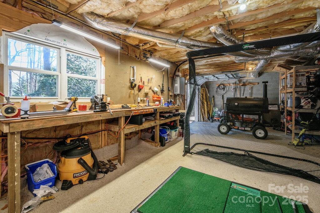 Skyview Estates - Residential