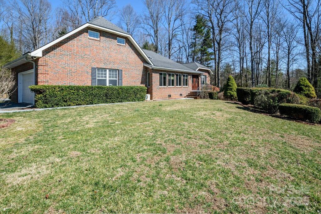 108 Sky View Lane