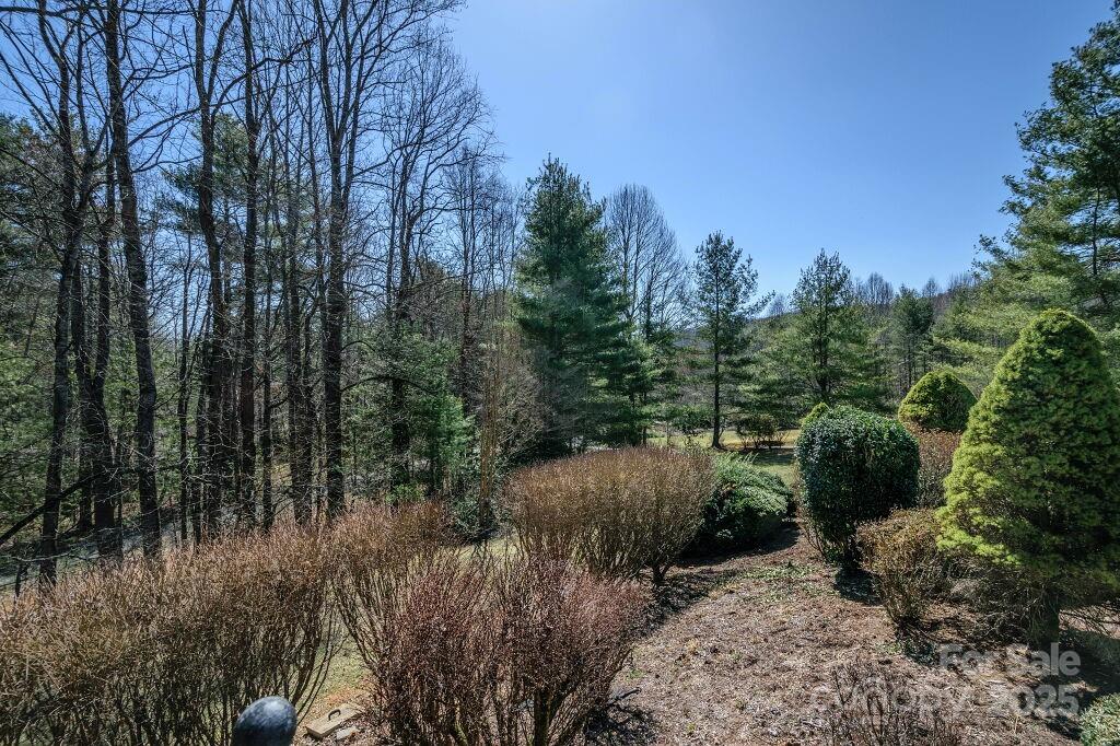 108 Sky View Lane