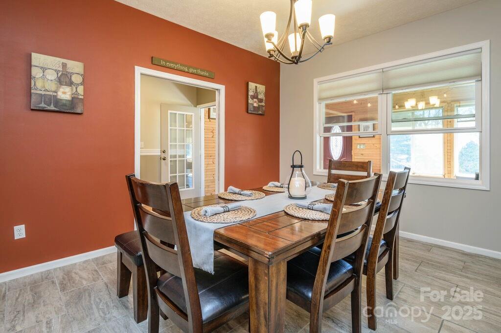 Skyview Estates - Residential