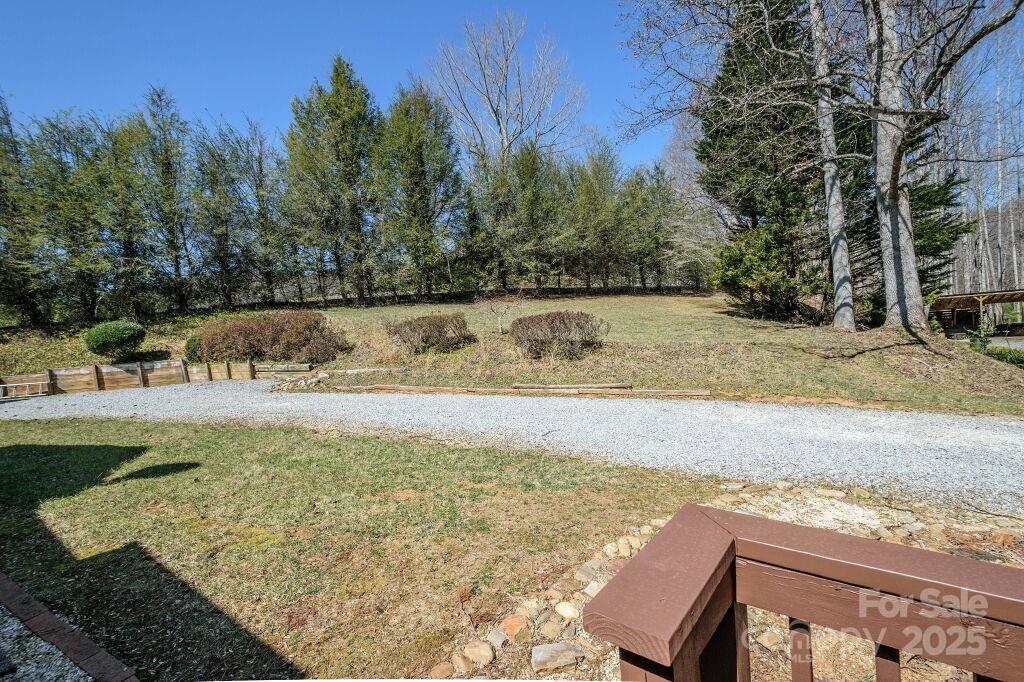 Skyview Estates - Residential