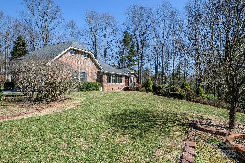 Skyview Estates - Residential