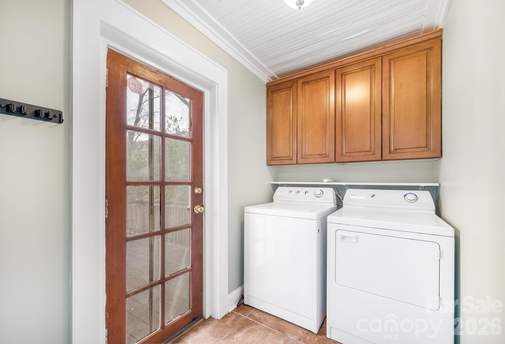 The Arts District - Residential