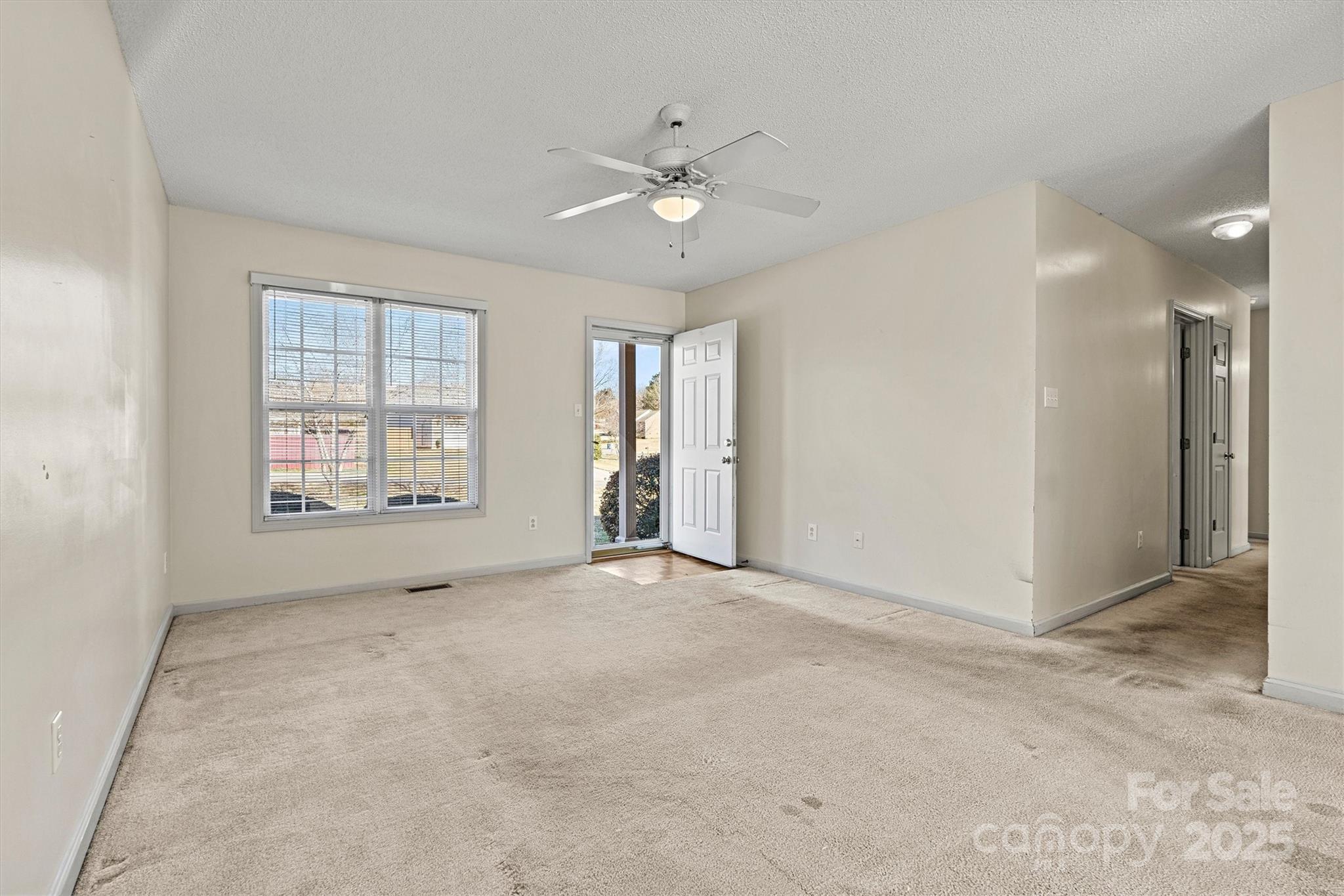 SUMMERFIELD - Residential