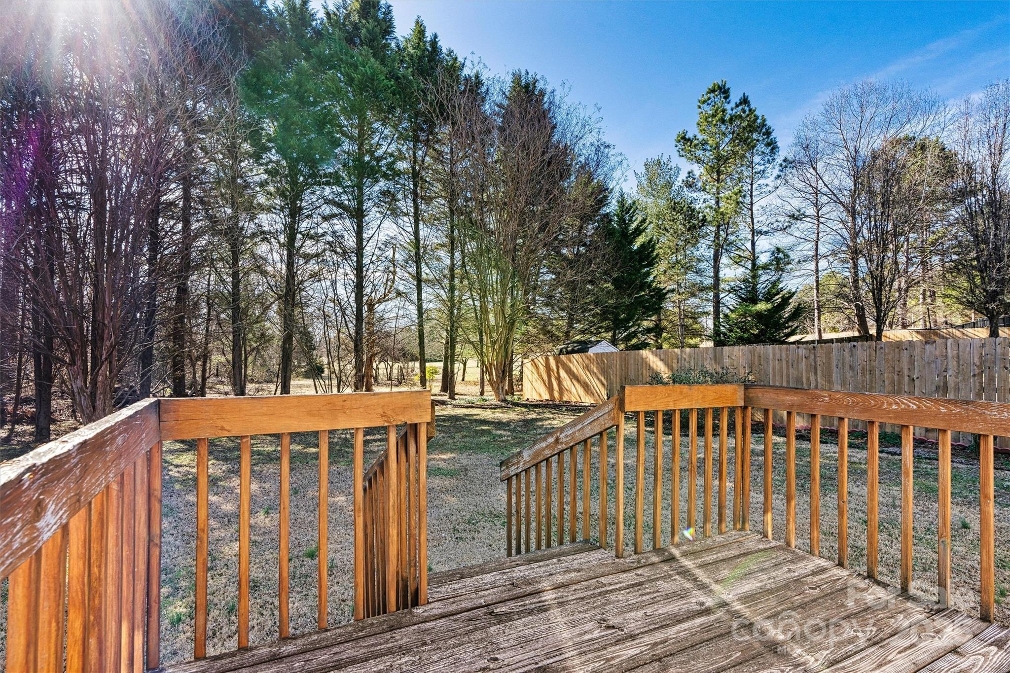 SUMMERFIELD - Residential
