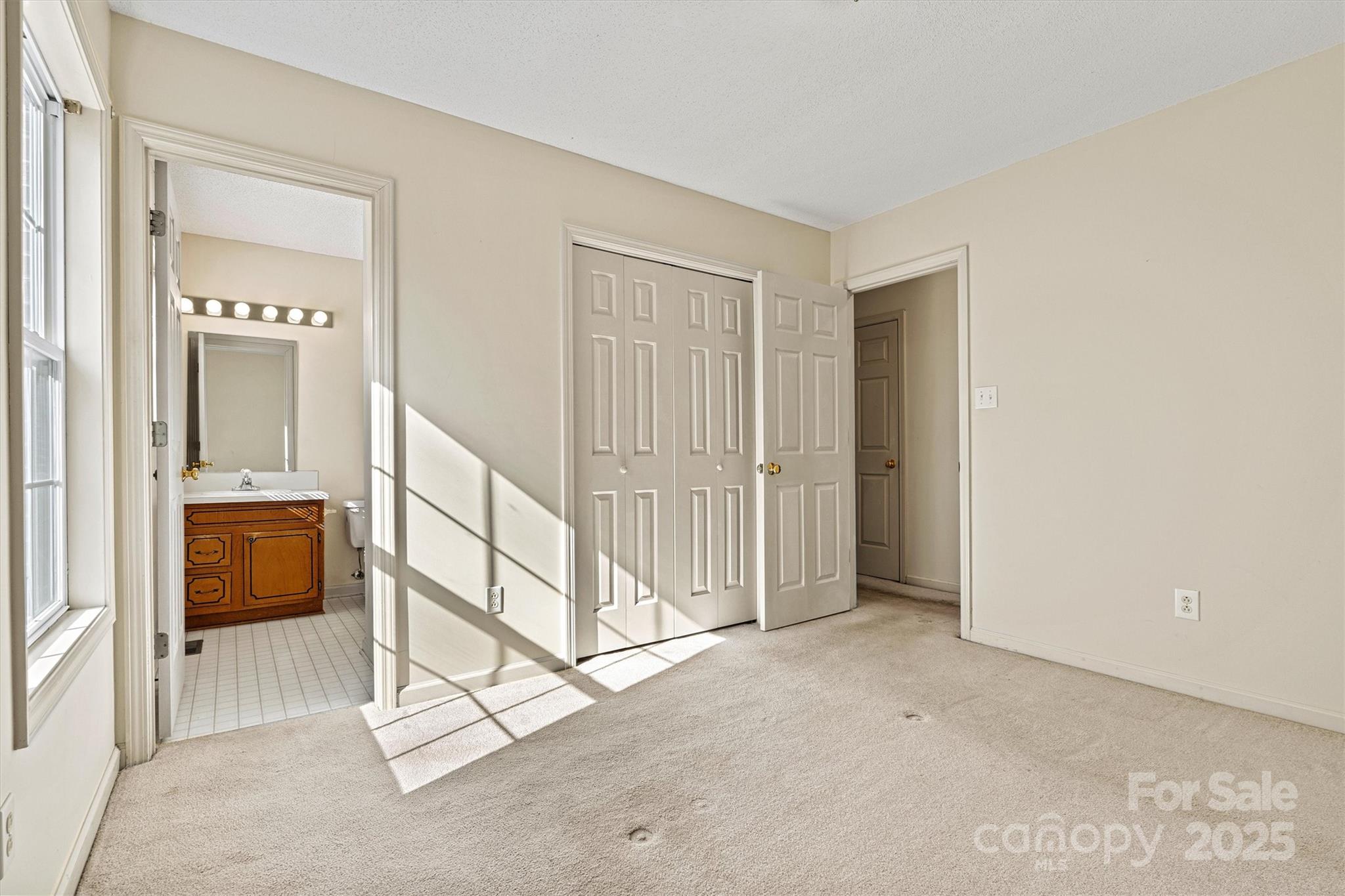SUMMERFIELD - Residential