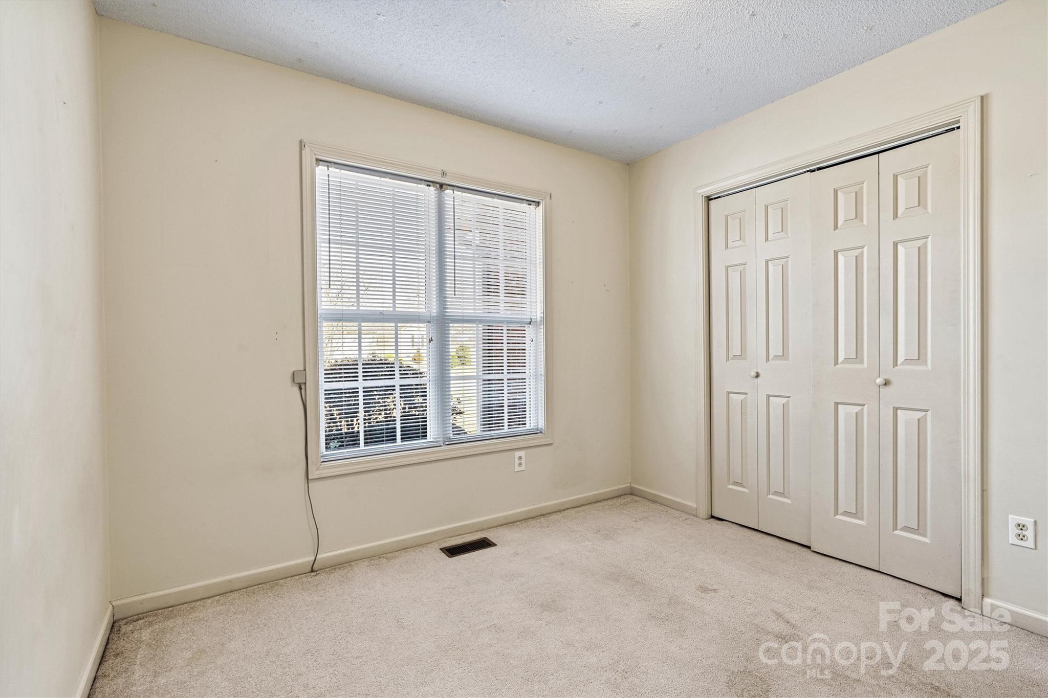SUMMERFIELD - Residential