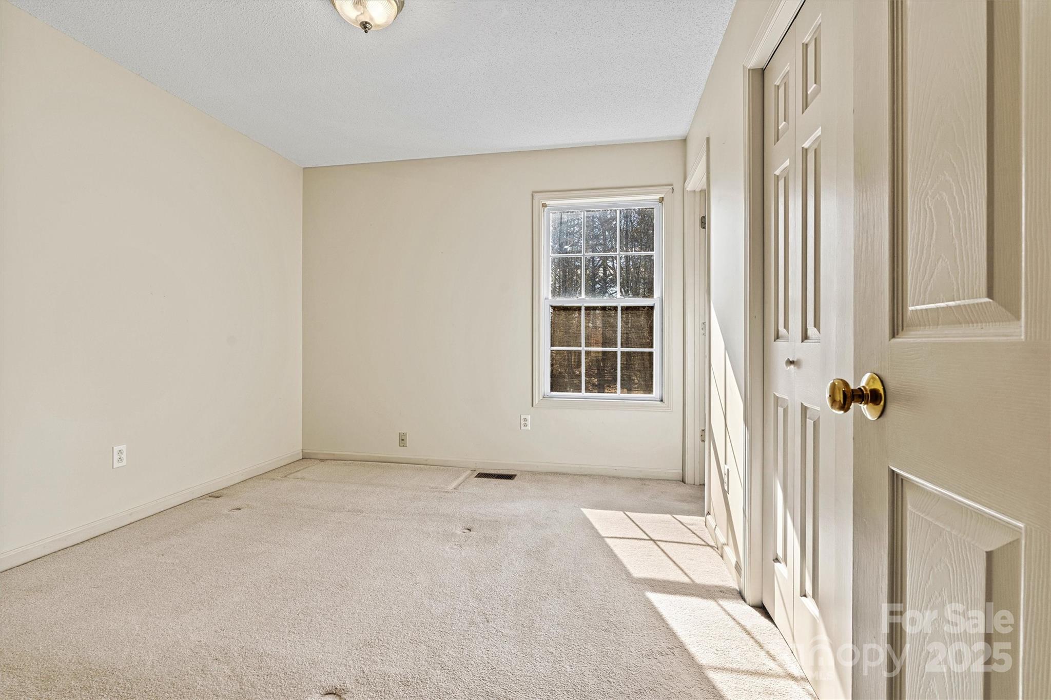 SUMMERFIELD - Residential