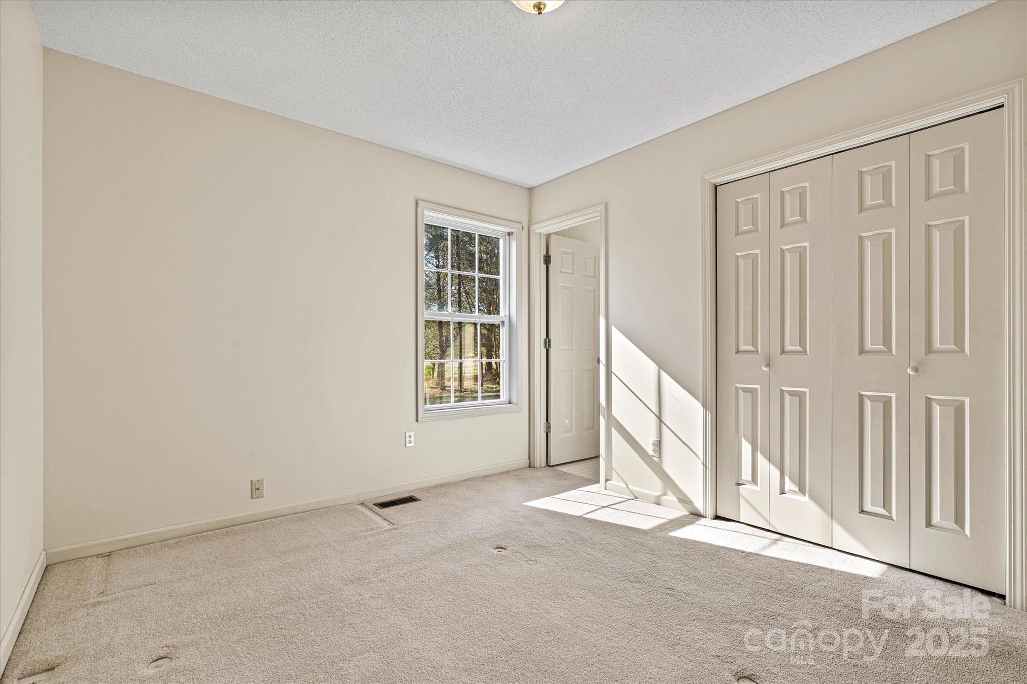 SUMMERFIELD - Residential
