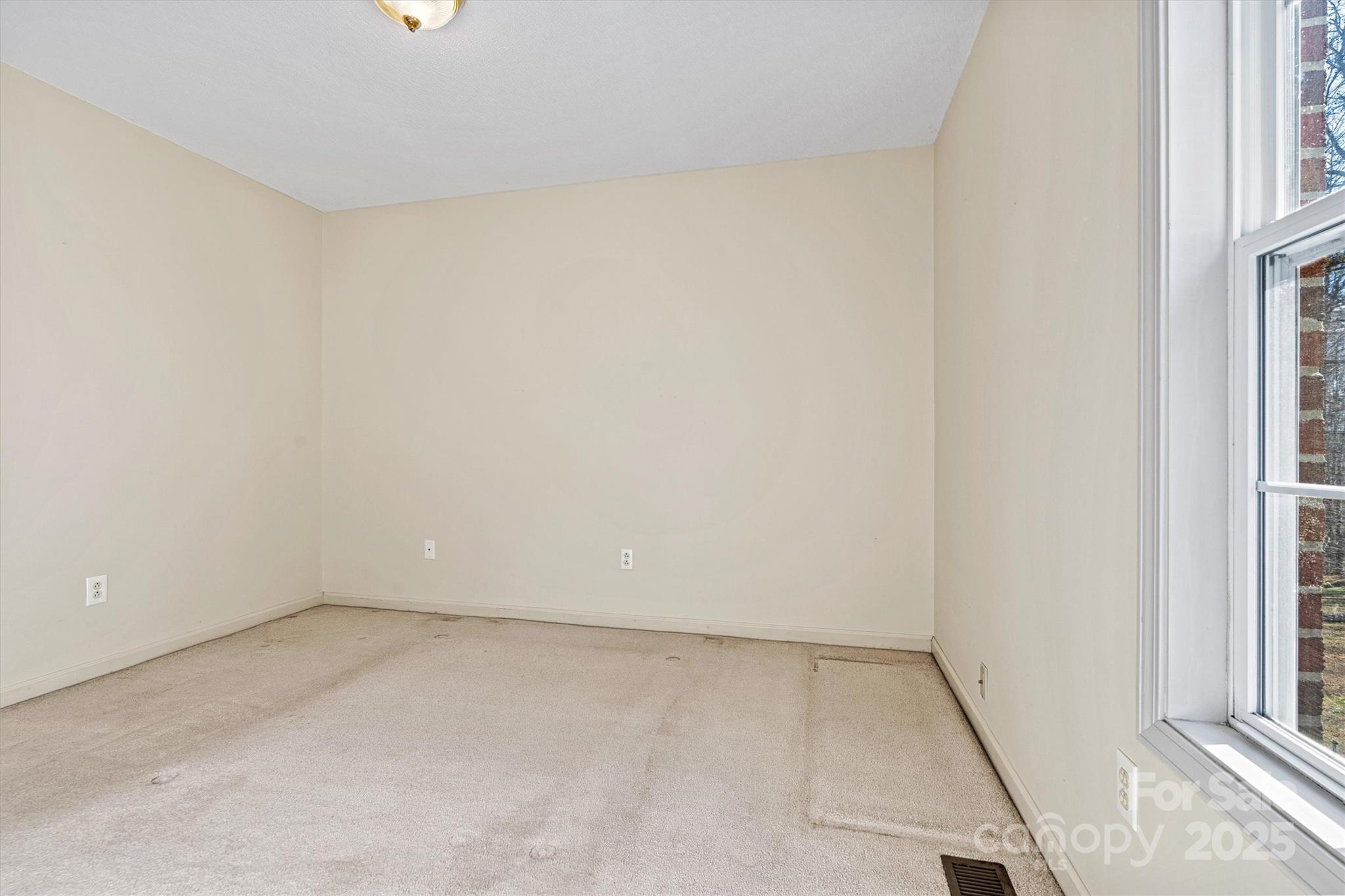SUMMERFIELD - Residential