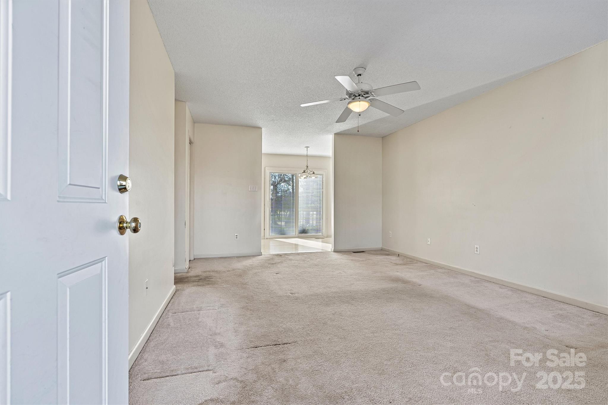 SUMMERFIELD - Residential