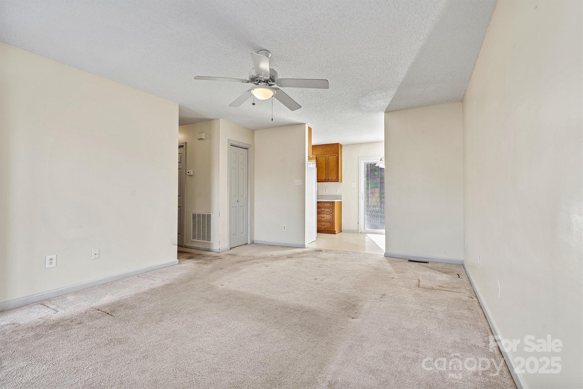 SUMMERFIELD - Residential