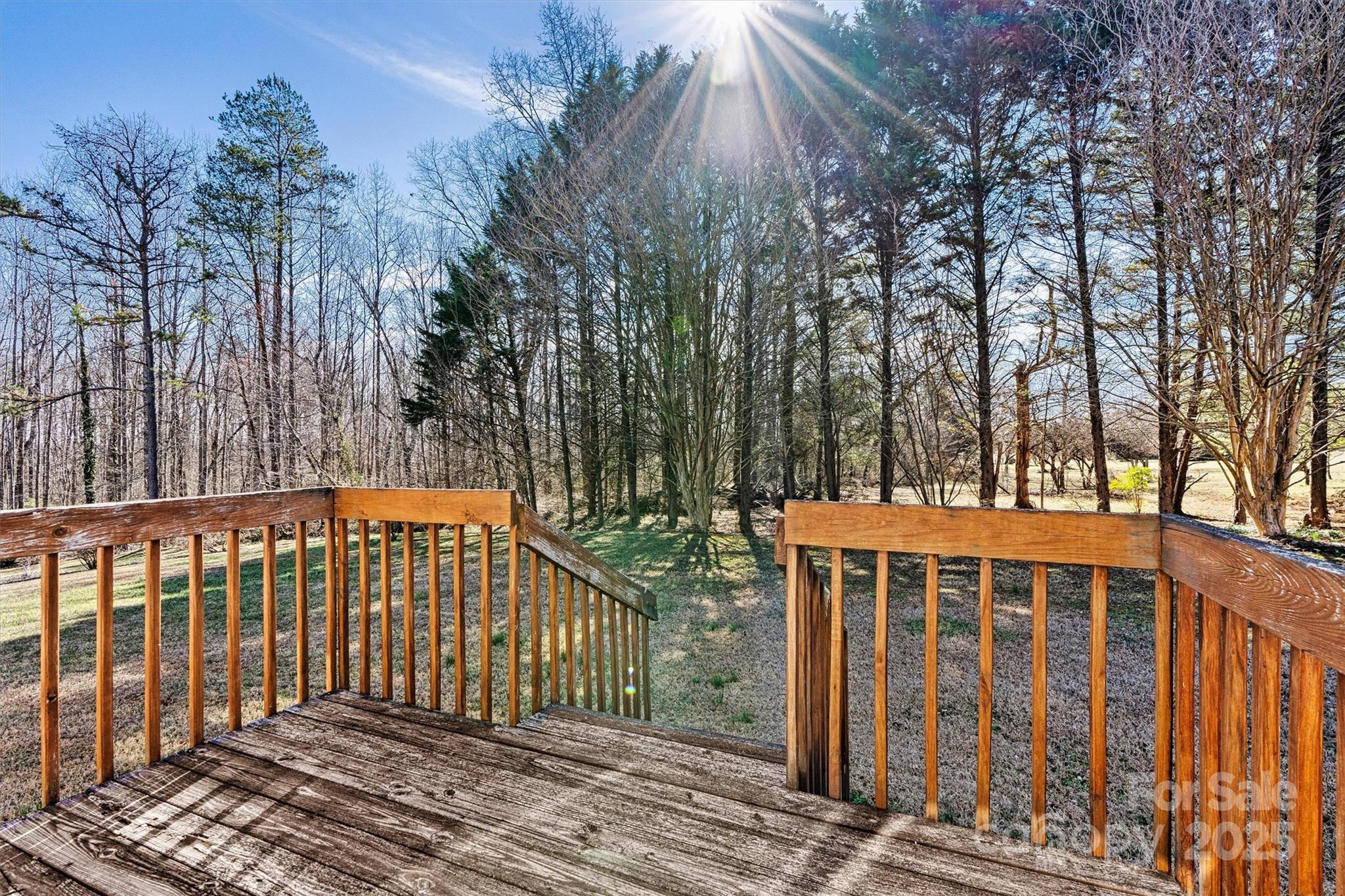 SUMMERFIELD - Residential