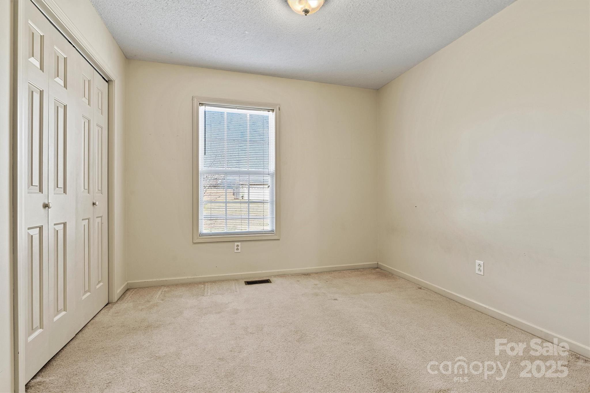 SUMMERFIELD - Residential