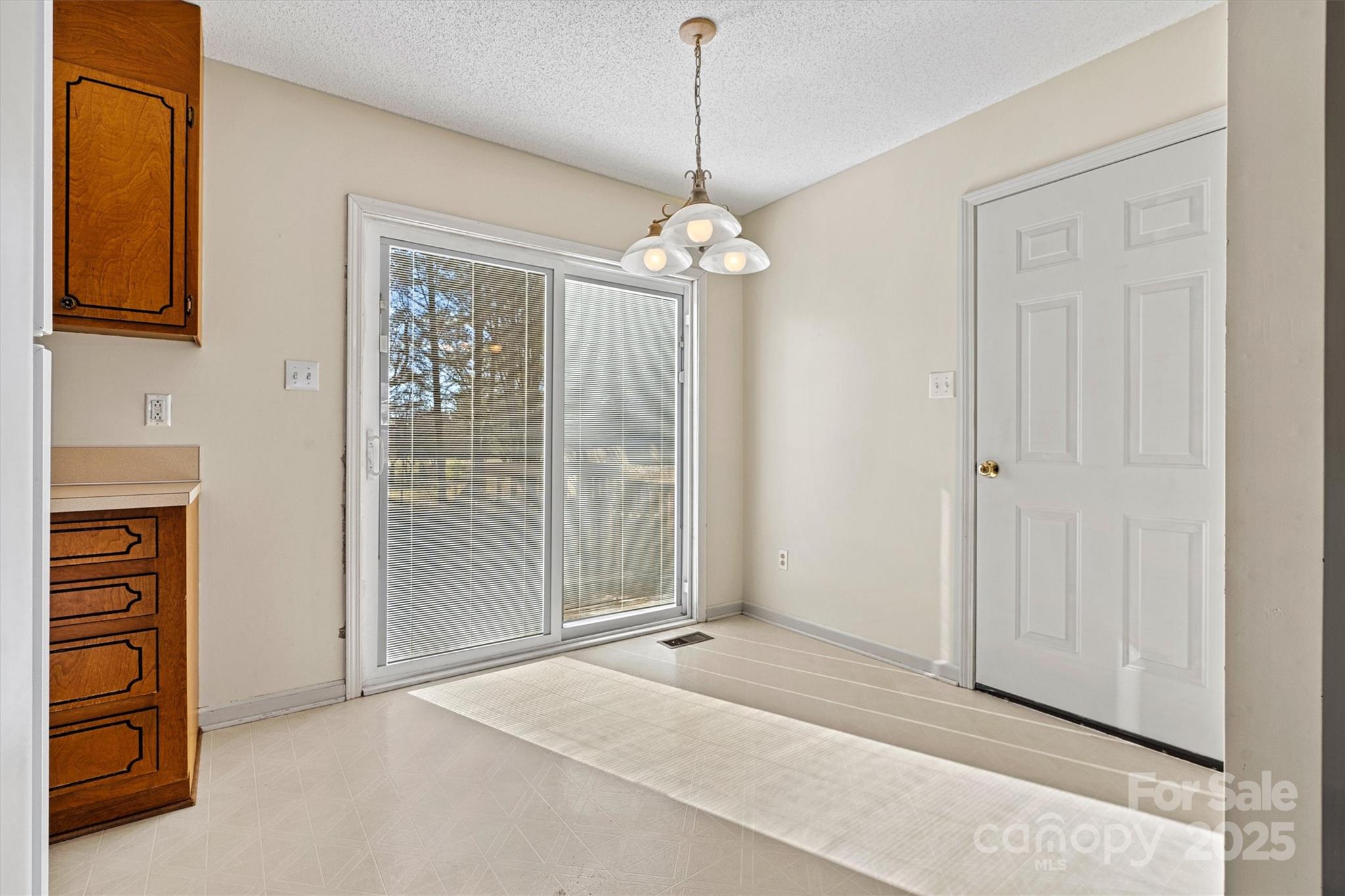 SUMMERFIELD - Residential