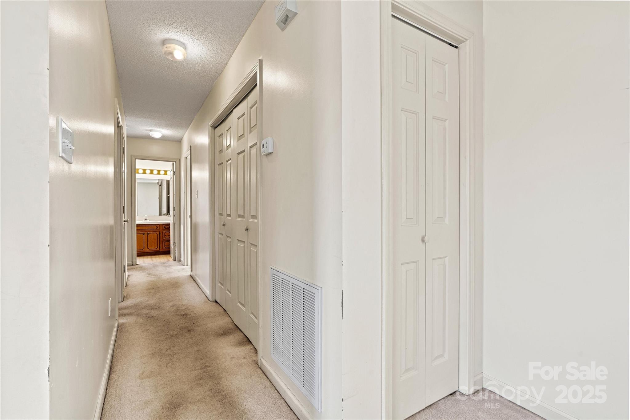 SUMMERFIELD - Residential