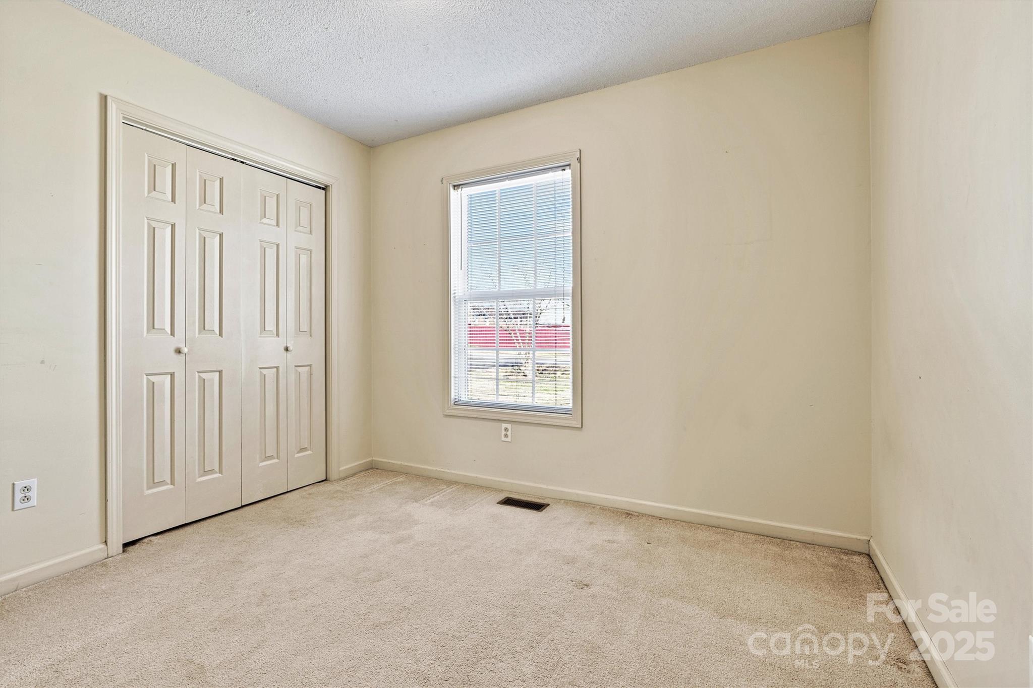 SUMMERFIELD - Residential
