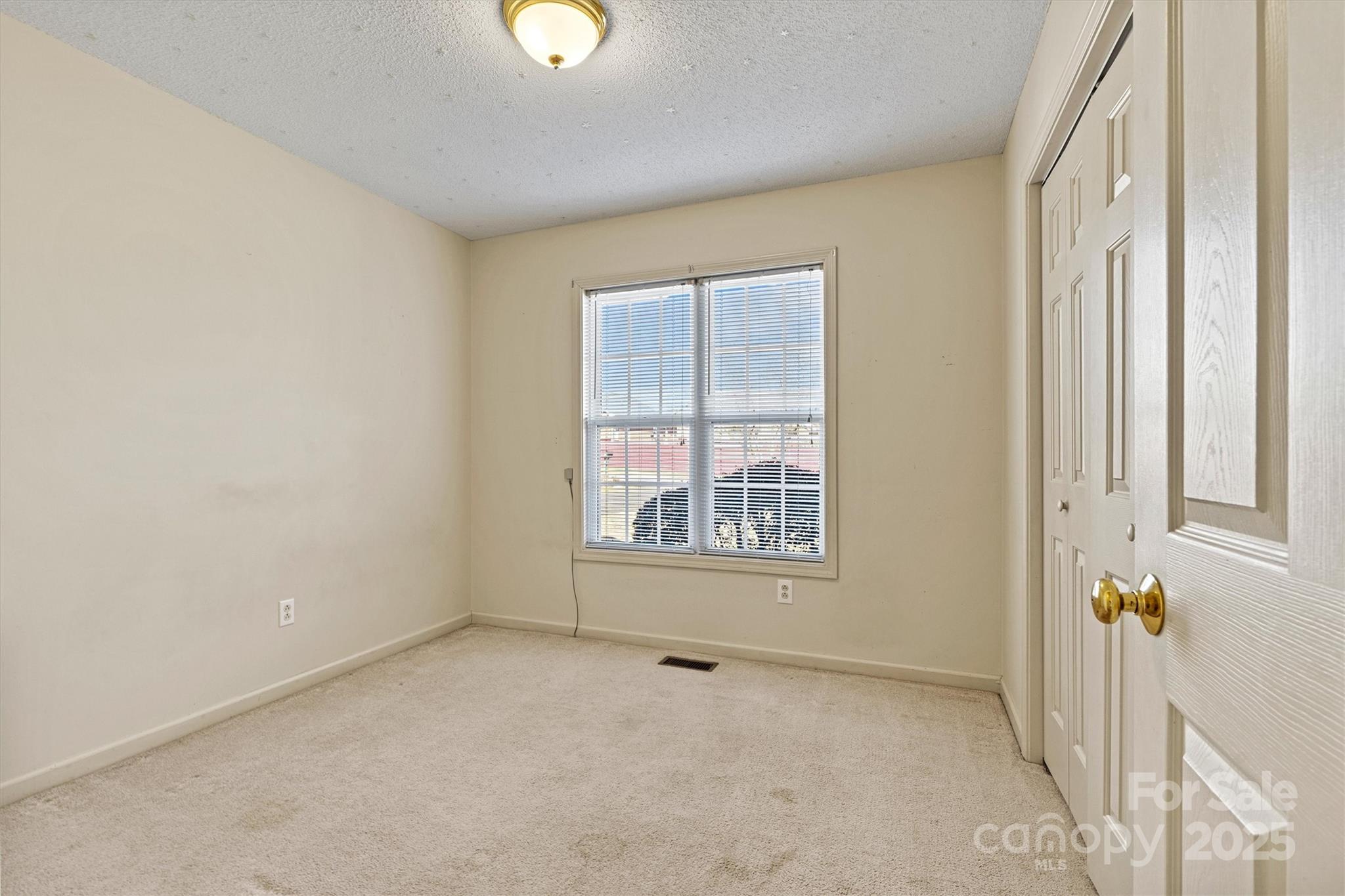 SUMMERFIELD - Residential