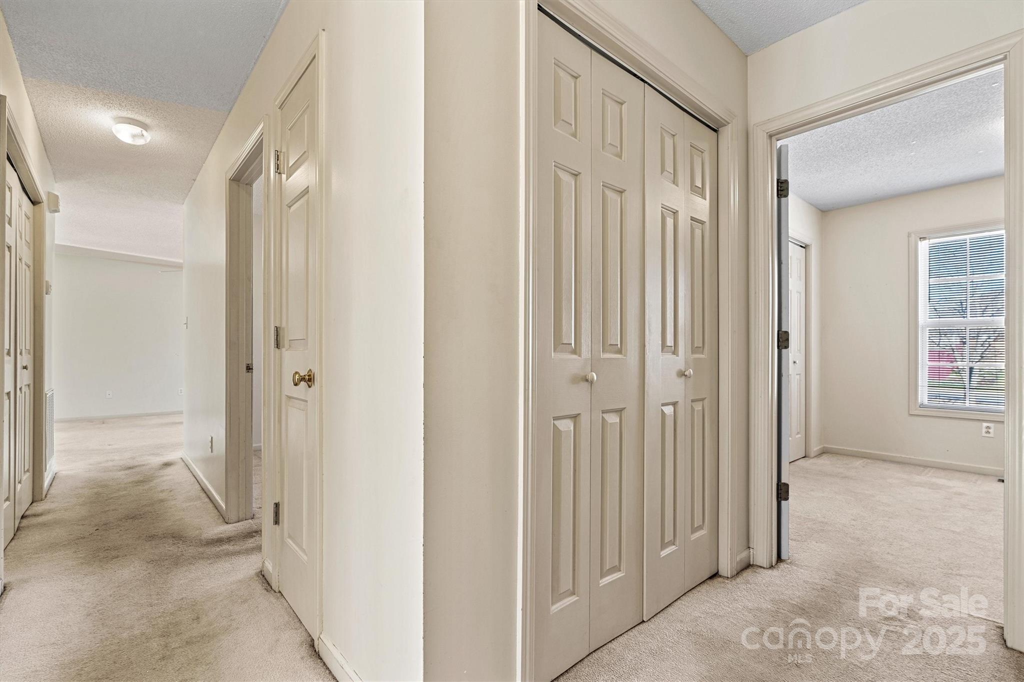 SUMMERFIELD - Residential