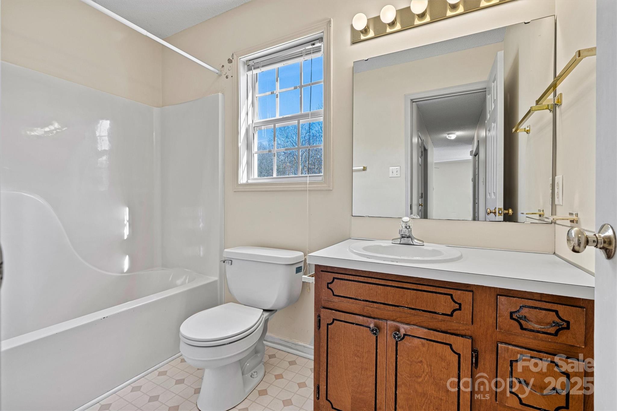 SUMMERFIELD - Residential