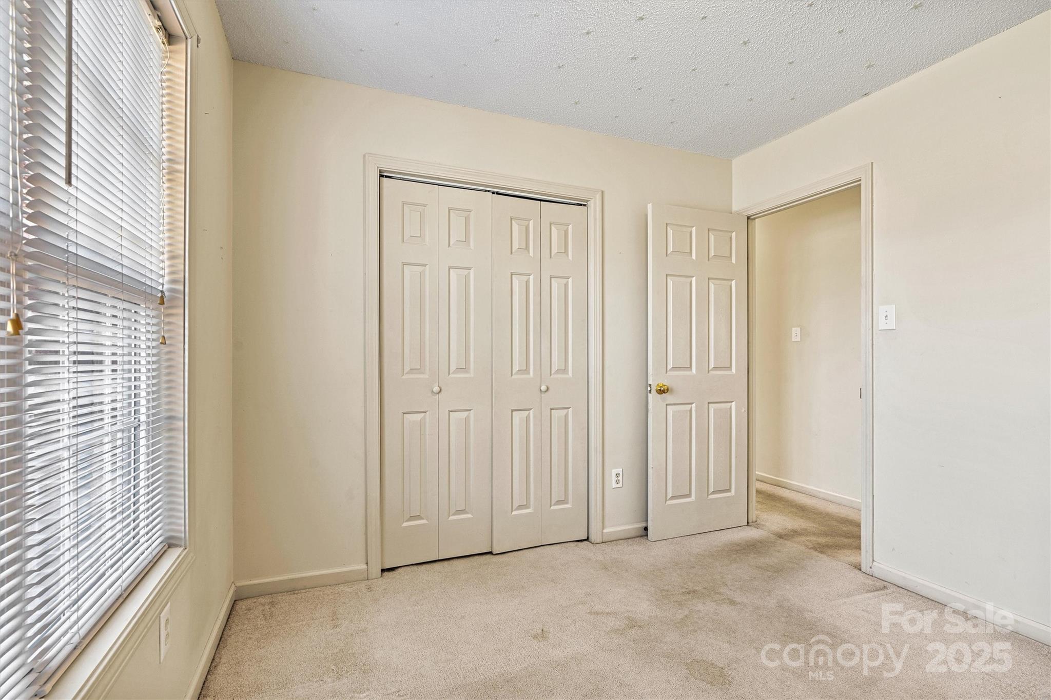 SUMMERFIELD - Residential