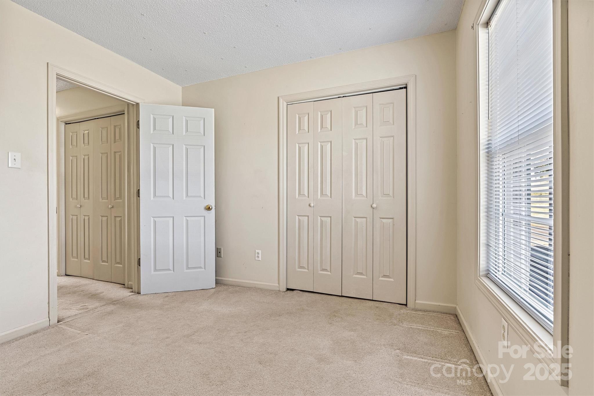 SUMMERFIELD - Residential
