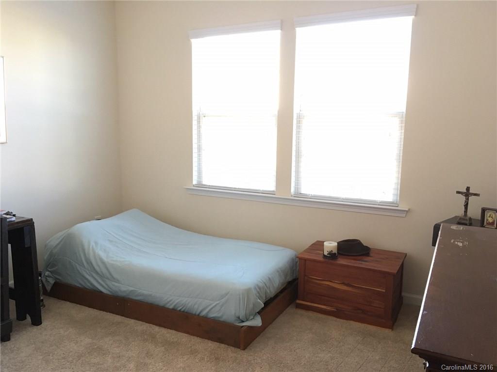 Waterside at the Catawba - Residential