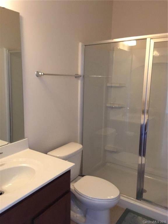 Waterside at the Catawba - Residential