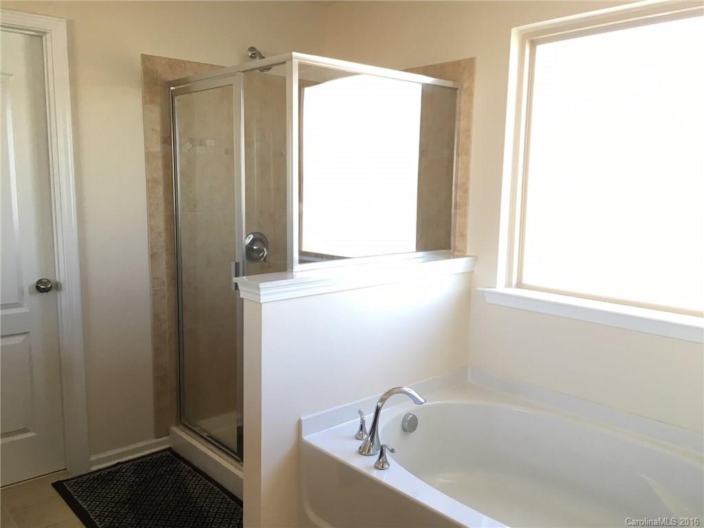 Waterside at the Catawba - Residential