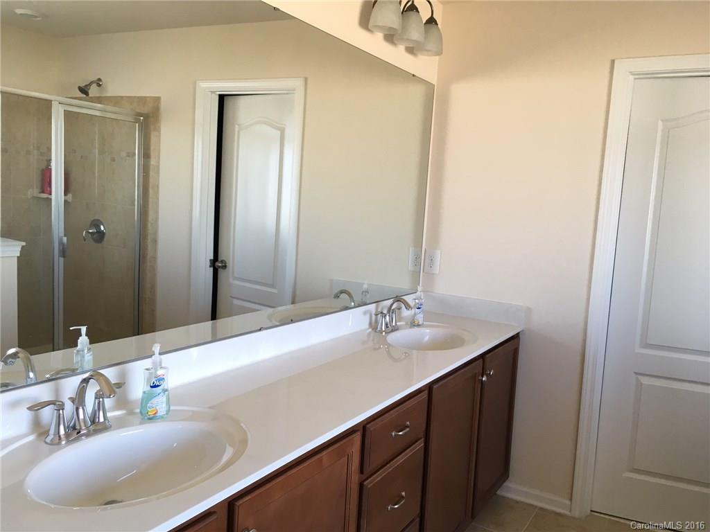 Waterside at the Catawba - Residential