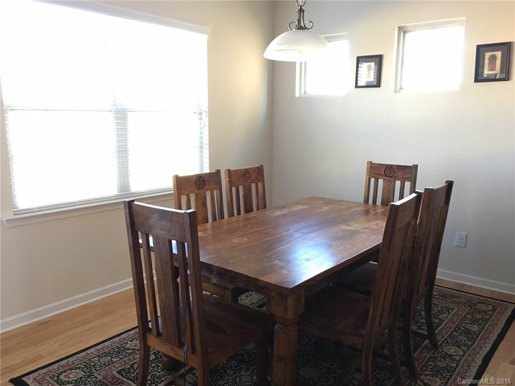 Waterside at the Catawba - Residential