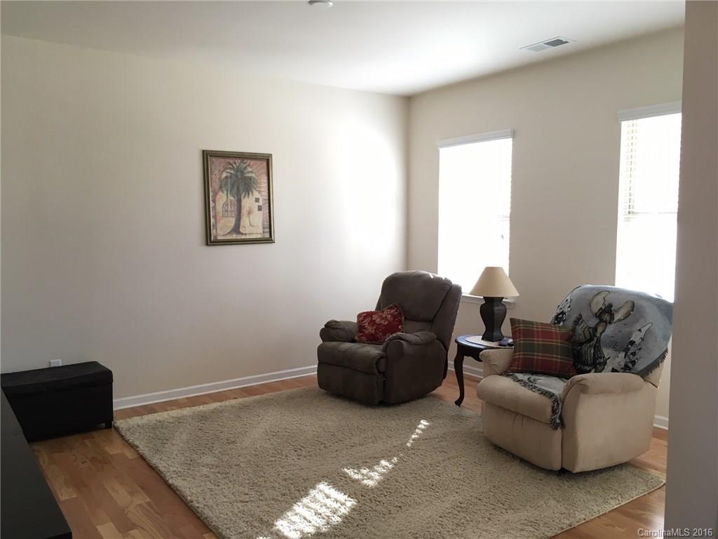 Waterside at the Catawba - Residential