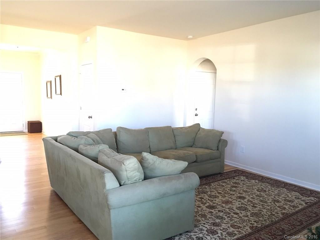 Waterside at the Catawba - Residential